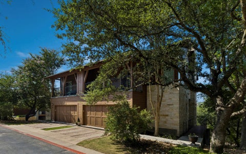 Tiny photo for 8110 Ranch Road 2222 RD #61, Austin, TX 78730 (MLS # 4707027)