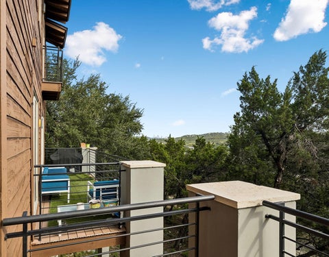 Tiny photo for 8110 Ranch Road 2222 RD #61, Austin, TX 78730 (MLS # 4707027)