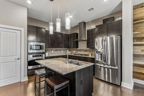 Tiny photo for 8110 Ranch Road 2222 RD #61, Austin, TX 78730 (MLS # 4707027)