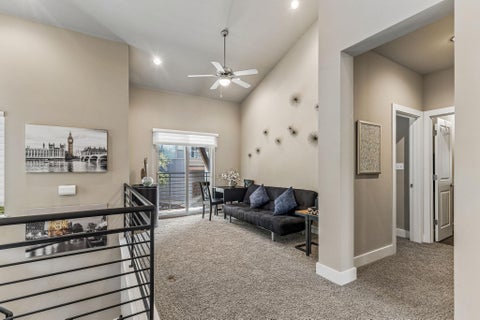 Tiny photo for 8110 Ranch Road 2222 RD #61, Austin, TX 78730 (MLS # 4707027)