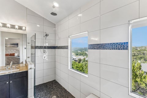 Tiny photo for 8110 Ranch Road 2222 RD #61, Austin, TX 78730 (MLS # 4707027)