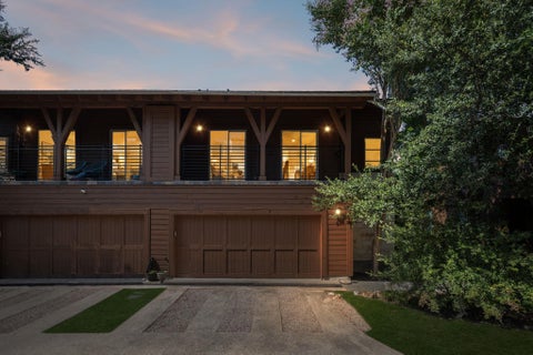 Tiny photo for 8110 Ranch Road 2222 RD #61, Austin, TX 78730 (MLS # 4707027)