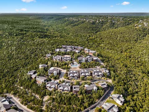 Photo of 8110 Ranch Road 2222 RD #61, Austin, TX 78730 (MLS # 4707027)