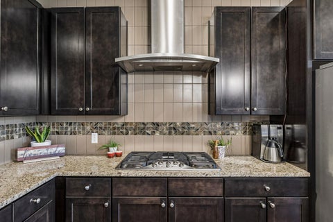 Tiny photo for 8110 Ranch Road 2222 RD #61, Austin, TX 78730 (MLS # 4707027)