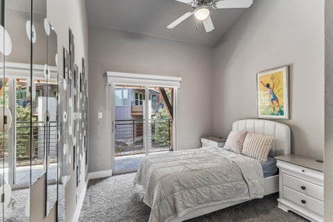 Tiny photo for 8110 Ranch Road 2222 RD #61, Austin, TX 78730 (MLS # 4707027)