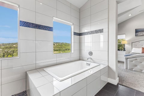 Tiny photo for 8110 Ranch Road 2222 RD #61, Austin, TX 78730 (MLS # 4707027)