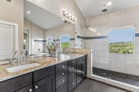 Tiny photo for 8110 Ranch Road 2222 RD #61, Austin, TX 78730 (MLS # 4707027)