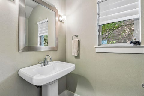 Tiny photo for 8110 Ranch Road 2222 RD #61, Austin, TX 78730 (MLS # 4707027)
