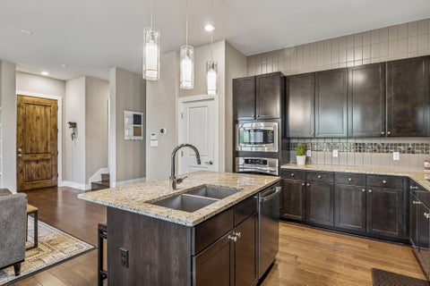 Tiny photo for 8110 Ranch Road 2222 RD #61, Austin, TX 78730 (MLS # 4707027)
