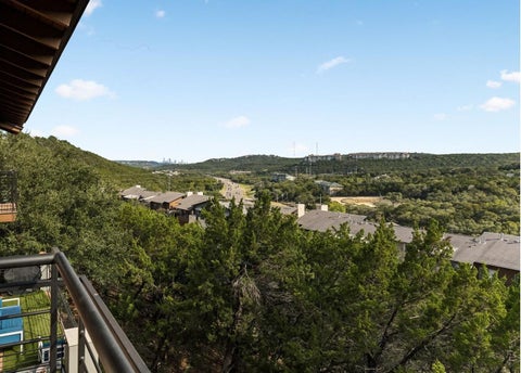 Tiny photo for 8110 Ranch Road 2222 RD #61, Austin, TX 78730 (MLS # 4707027)