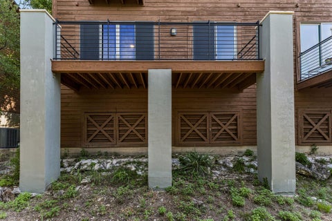 Tiny photo for 8110 Ranch Road 2222 RD #61, Austin, TX 78730 (MLS # 4707027)
