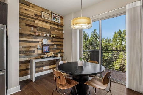 Tiny photo for 8110 Ranch Road 2222 RD #61, Austin, TX 78730 (MLS # 4707027)