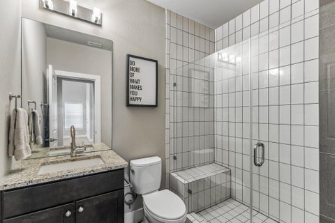 Tiny photo for 8110 Ranch Road 2222 RD #61, Austin, TX 78730 (MLS # 4707027)