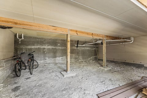 Tiny photo for 8110 Ranch Road 2222 RD #61, Austin, TX 78730 (MLS # 4707027)