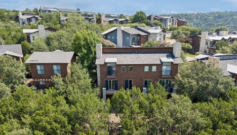 Tiny photo for 8110 Ranch Road 2222 RD #61, Austin, TX 78730 (MLS # 4707027)