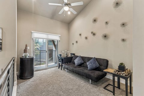 Tiny photo for 8110 Ranch Road 2222 RD #61, Austin, TX 78730 (MLS # 4707027)