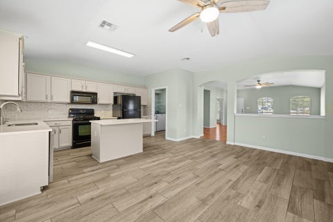 Photo of 3233 Winding River TRL, Round Rock, TX 78681 (MLS # 1452358)
