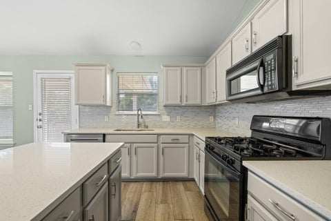 Photo of 3233 Winding River TRL, Round Rock, TX 78681 (MLS # 1452358)