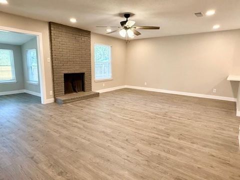 Tiny photo for 3336 Clarksburg DR, Austin, TX 78745 (MLS # 2031378)