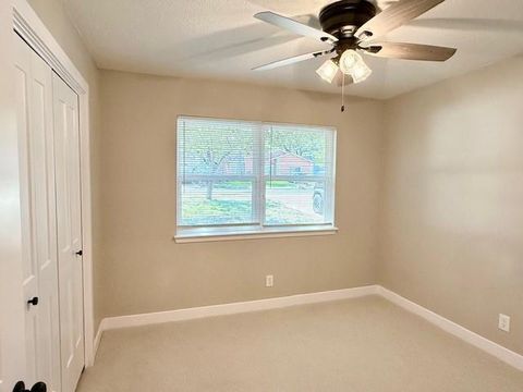 Tiny photo for 3336 Clarksburg DR, Austin, TX 78745 (MLS # 2031378)