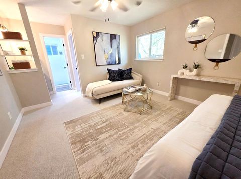 Tiny photo for 3336 Clarksburg DR, Austin, TX 78745 (MLS # 2031378)