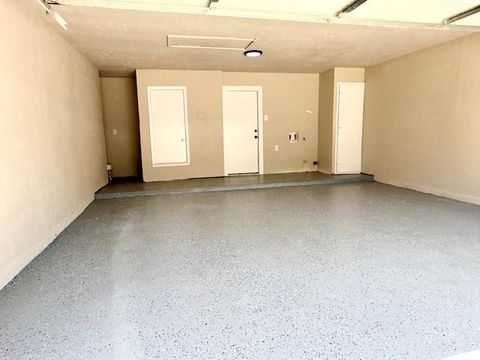 Tiny photo for 3336 Clarksburg DR, Austin, TX 78745 (MLS # 2031378)