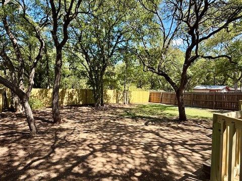 Tiny photo for 3336 Clarksburg DR, Austin, TX 78745 (MLS # 2031378)