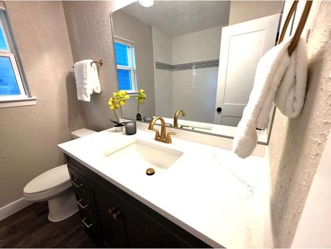 Tiny photo for 3336 Clarksburg DR, Austin, TX 78745 (MLS # 2031378)