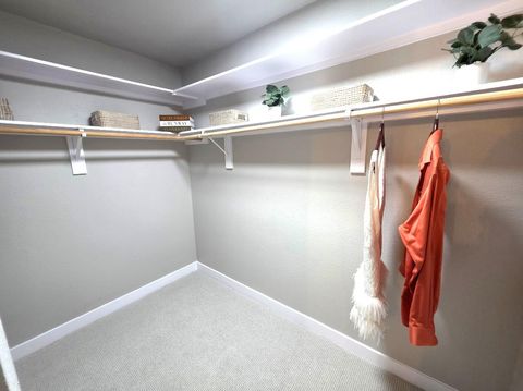 Tiny photo for 3336 Clarksburg DR, Austin, TX 78745 (MLS # 2031378)