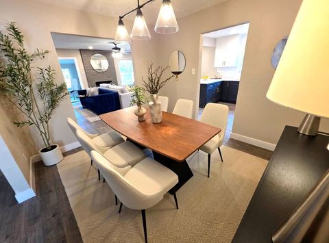Tiny photo for 3336 Clarksburg DR, Austin, TX 78745 (MLS # 2031378)