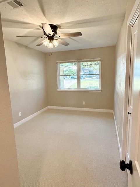 Tiny photo for 3336 Clarksburg DR, Austin, TX 78745 (MLS # 2031378)