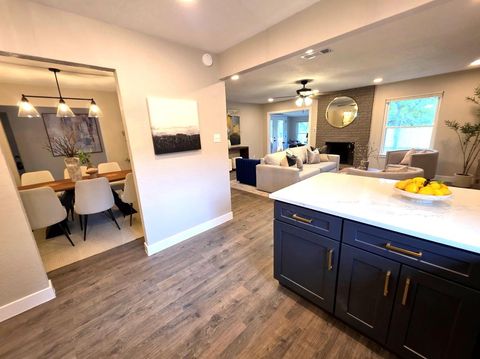 Tiny photo for 3336 Clarksburg DR, Austin, TX 78745 (MLS # 2031378)