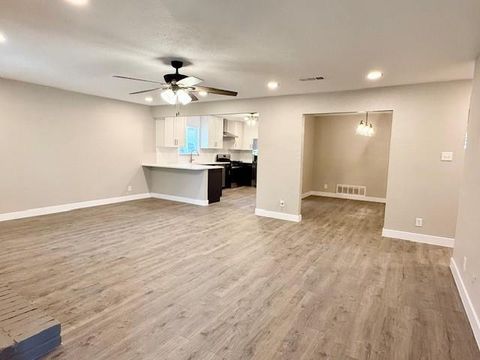 Tiny photo for 3336 Clarksburg DR, Austin, TX 78745 (MLS # 2031378)