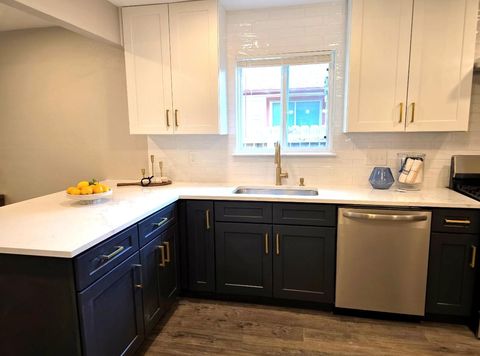 Tiny photo for 3336 Clarksburg DR, Austin, TX 78745 (MLS # 2031378)