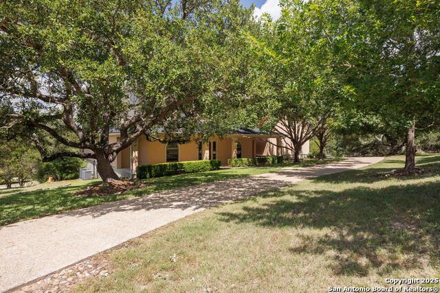 2291 Frontier DR