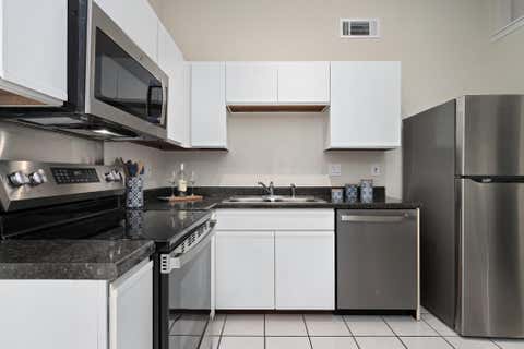 Tiny photo for 1015 E Yager LN #58, Austin, TX 78753 (MLS # 4202199)