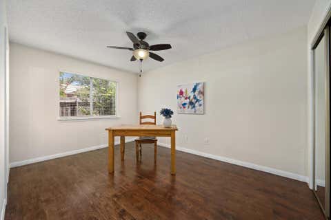 Tiny photo for 1015 E Yager LN #58, Austin, TX 78753 (MLS # 4202199)