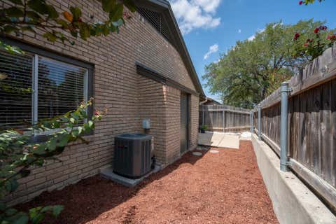 Tiny photo for 1015 E Yager LN #58, Austin, TX 78753 (MLS # 4202199)