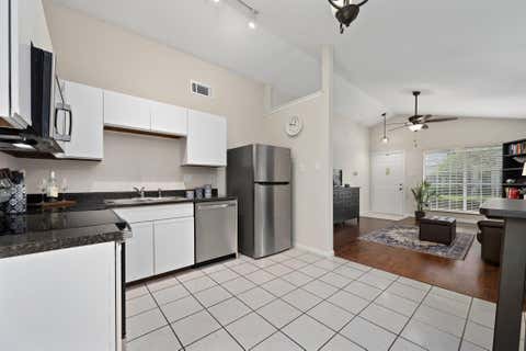 Tiny photo for 1015 E Yager LN #58, Austin, TX 78753 (MLS # 4202199)