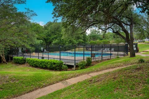Tiny photo for 1015 E Yager LN #58, Austin, TX 78753 (MLS # 4202199)