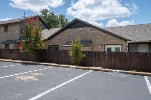 Tiny photo for 1015 E Yager LN #58, Austin, TX 78753 (MLS # 4202199)