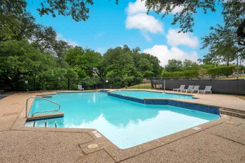 Tiny photo for 1015 E Yager LN #58, Austin, TX 78753 (MLS # 4202199)