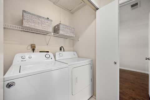 Tiny photo for 1015 E Yager LN #58, Austin, TX 78753 (MLS # 4202199)
