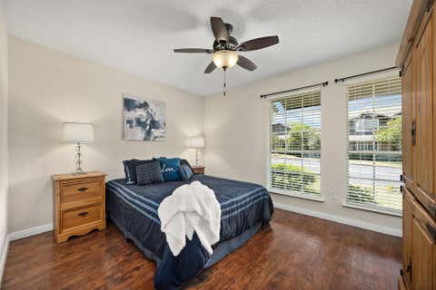 Tiny photo for 1015 E Yager LN #58, Austin, TX 78753 (MLS # 4202199)