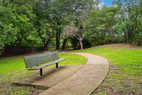 Tiny photo for 1015 E Yager LN #58, Austin, TX 78753 (MLS # 4202199)