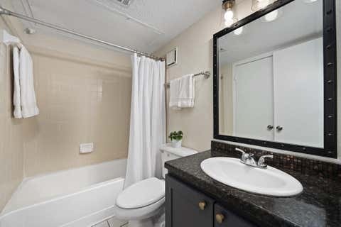 Tiny photo for 1015 E Yager LN #58, Austin, TX 78753 (MLS # 4202199)