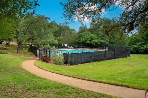 Tiny photo for 1015 E Yager LN #58, Austin, TX 78753 (MLS # 4202199)
