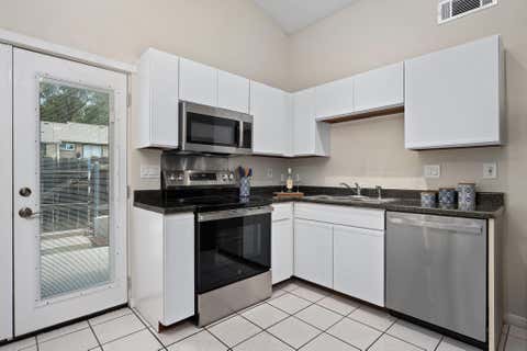 Tiny photo for 1015 E Yager LN #58, Austin, TX 78753 (MLS # 4202199)