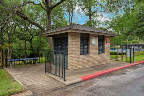 Tiny photo for 1015 E Yager LN #58, Austin, TX 78753 (MLS # 4202199)