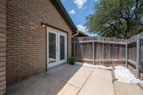 Tiny photo for 1015 E Yager LN #58, Austin, TX 78753 (MLS # 4202199)
